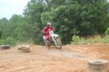 Motocross 6/18/2011 (113/318)